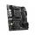 Polecany zestaw Ryzen 5 5600/16GB/1TB/RX9060 XT 16GB - 1580165 - zdjęcie 3